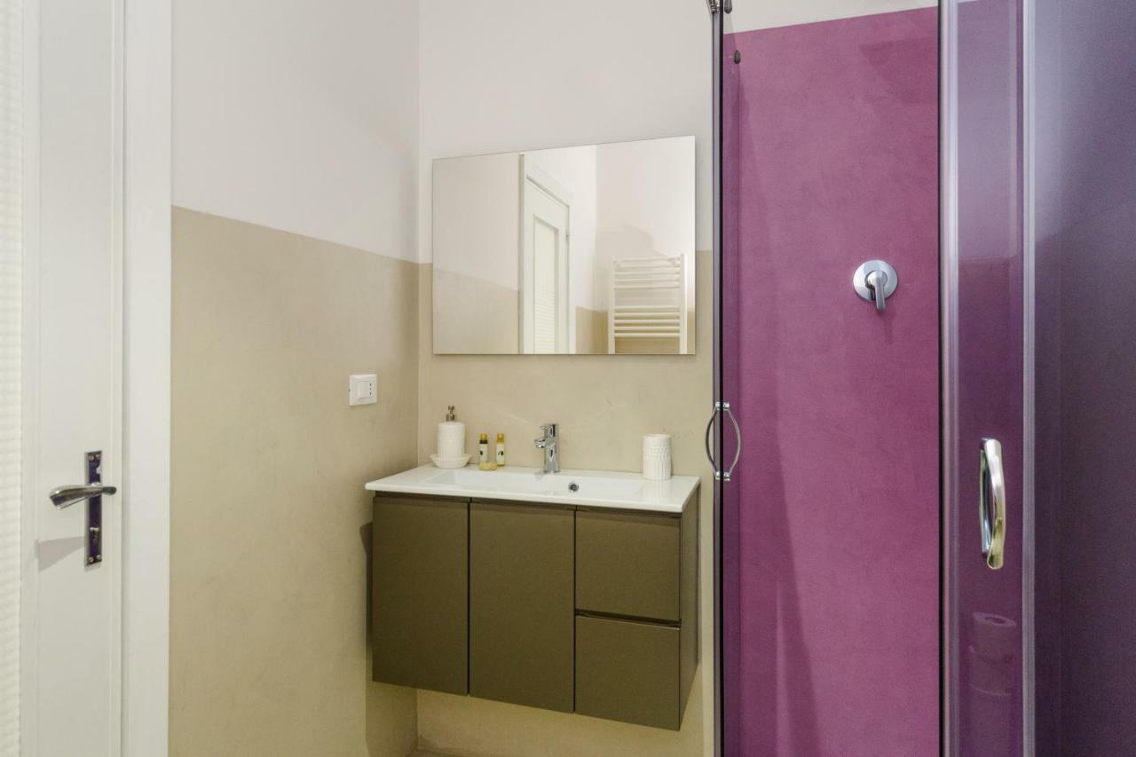 Casa Celine Chiavari Exterior foto