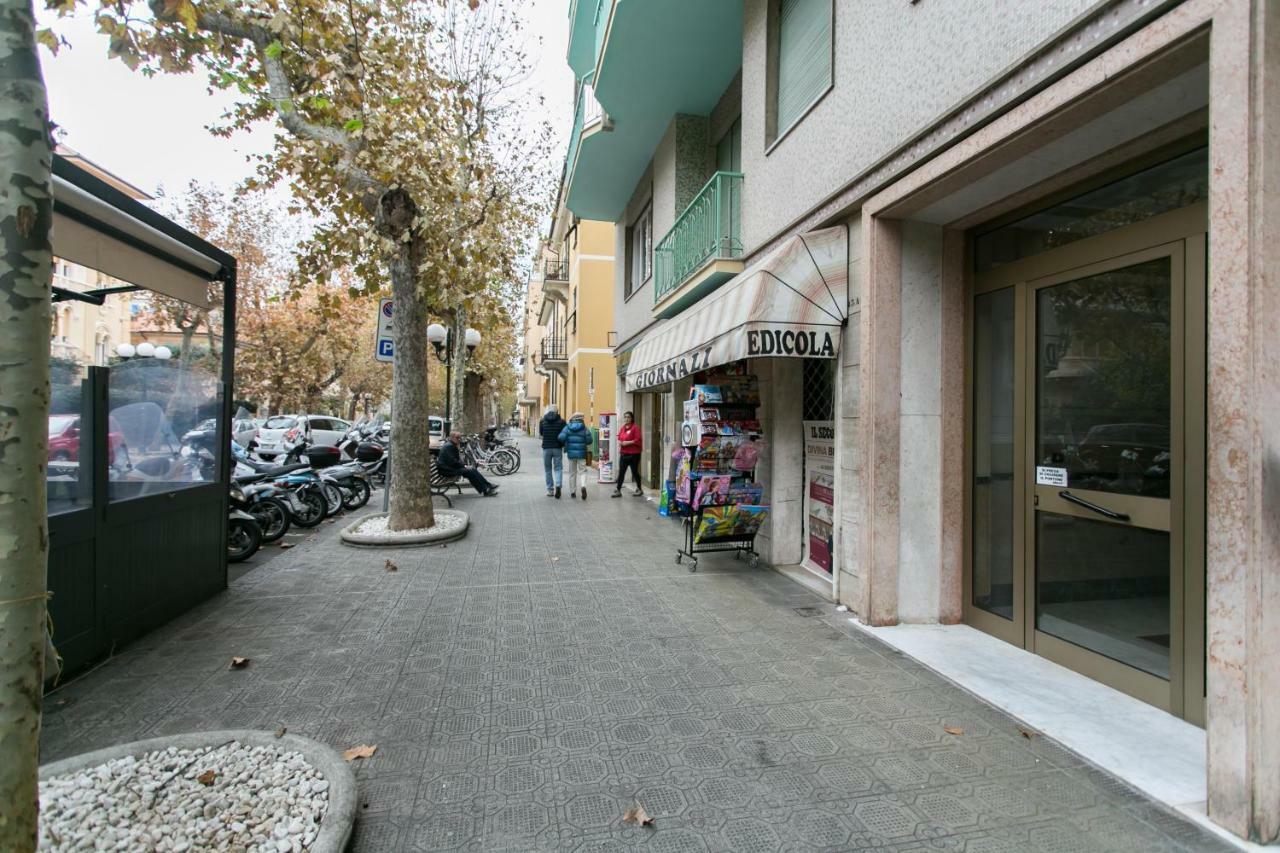 Casa Celine Chiavari Exterior foto